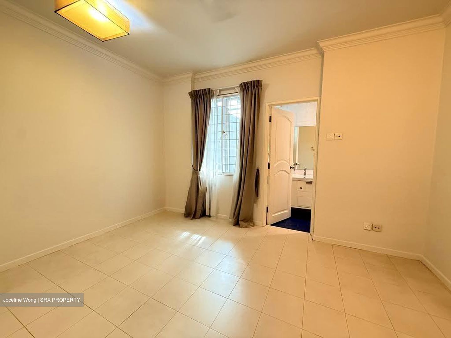 Serangoon Garden Estate (D19), Semi-Detached #631822961